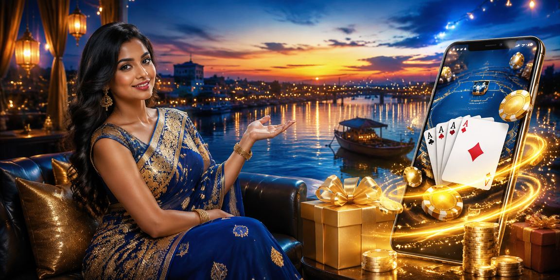 রেজিস্টার করুন দ্রুত, বোগুরা কার্ড গেম