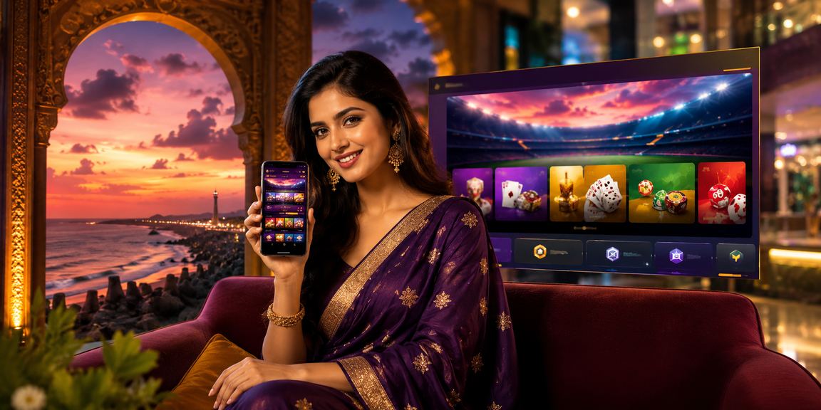 চট্টগ্রামের সমুদ্র সৈকতে cb333 অ্যাপ ব্যবহার করছেন যুবক