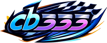 cb333